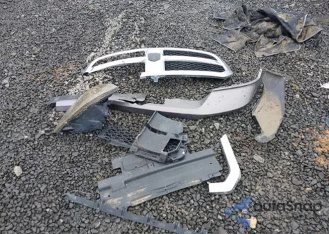 2014 Ram 1500 Slt from USA, damaged, VIN 1C6RR7LT2ES260169